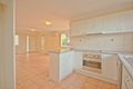 Property photo of 3/45 Morris Street Wooloowin QLD 4030