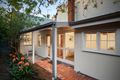 Property photo of 54 Kerr Street Fitzroy VIC 3065