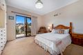 Property photo of 41 McCrossin Avenue Birrong NSW 2143