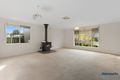 Property photo of 4 Phillip Street Nuriootpa SA 5355