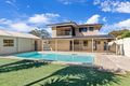 Property photo of 30 Eddington Road Warwick WA 6024