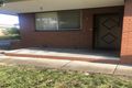 Property photo of 5/1-3 Marilyn Close Corio VIC 3214
