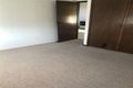 Property photo of 5/1-3 Marilyn Close Corio VIC 3214
