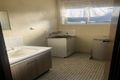 Property photo of 5/1-3 Marilyn Close Corio VIC 3214