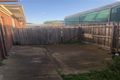 Property photo of 5/1-3 Marilyn Close Corio VIC 3214