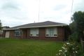 Property photo of 71 North Terrace Mount Gambier SA 5290