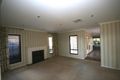 Property photo of 13 Ponsford Drive Point Cook VIC 3030
