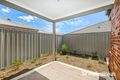 Property photo of 34B Camberwell Road Balga WA 6061
