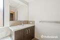 Property photo of 34B Camberwell Road Balga WA 6061