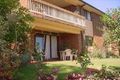 Property photo of 30 Hilltop Road Wamberal NSW 2260