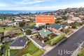 Property photo of 176 Upper George Street Devonport TAS 7310