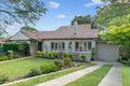 Property photo of 6A Victoria Avenue West Pymble NSW 2073