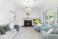 Property photo of 6A Victoria Avenue West Pymble NSW 2073