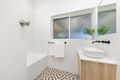 Property photo of 6A Victoria Avenue West Pymble NSW 2073