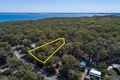 Property photo of 18 Flannery Street North Arm Cove NSW 2324