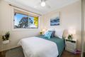 Property photo of 5 Namoi Place Toongabbie NSW 2146