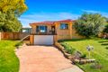 Property photo of 5 Namoi Place Toongabbie NSW 2146