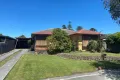 Property photo of 2 Ash Street Morwell VIC 3840