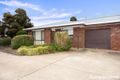 Property photo of 1/11 Lampe Avenue Wagga Wagga NSW 2650