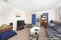 Property photo of 1/11 Lampe Avenue Wagga Wagga NSW 2650