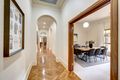 Property photo of 53A Windsor Avenue Hahndorf SA 5245