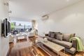 Property photo of 21A Claremont Avenue Malvern VIC 3144