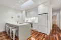 Property photo of 21A Claremont Avenue Malvern VIC 3144