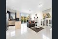 Property photo of 13/1 Shore Road Chiswick NSW 2046