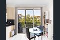 Property photo of 13/1 Shore Road Chiswick NSW 2046
