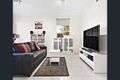 Property photo of 13/1 Shore Road Chiswick NSW 2046