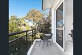 Property photo of 13/1 Shore Road Chiswick NSW 2046