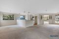 Property photo of 4 Phillip Street Nuriootpa SA 5355