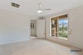 Property photo of 4 Phillip Street Nuriootpa SA 5355