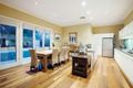 Property photo of 52 Hartington Street Kew VIC 3101