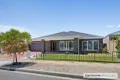 Property photo of 18 Pelagic Street Seaford Meadows SA 5169