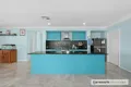Property photo of 18 Pelagic Street Seaford Meadows SA 5169