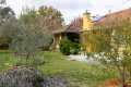 Property photo of 7 Corroboree Park Ainslie ACT 2602