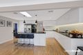 Property photo of 20 Fiesta Crescent Copacabana NSW 2251