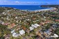 Property photo of 20 Fiesta Crescent Copacabana NSW 2251