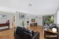 Property photo of 20 Fiesta Crescent Copacabana NSW 2251