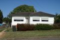 Property photo of 13 Cooinda Street Seven Hills NSW 2147