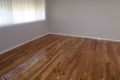Property photo of 13 Cooinda Street Seven Hills NSW 2147