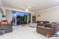 Property photo of 63 Pontiac Circuit Warner QLD 4500