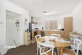 Property photo of 12/23-25 Metro Parade Mawson Lakes SA 5095