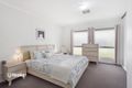 Property photo of 12/23-25 Metro Parade Mawson Lakes SA 5095
