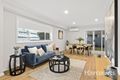 Property photo of 1/14 Neilson Street Wallsend NSW 2287