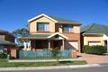 Property photo of 2/6 Plum Close Casula NSW 2170