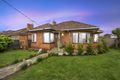 Property photo of 15 Kalimna Street Hamlyn Heights VIC 3215
