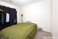 Property photo of 1/11 Lampe Avenue Wagga Wagga NSW 2650