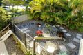 Property photo of 26 Trilby Street Redcliffe QLD 4020